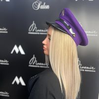 imagine profil Divisima Salon 