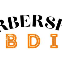 imagine profil Bdi Barbershop
