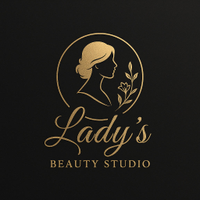 imagine profil Lady's BEAUTY STUDIO 