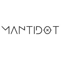 imagine profil Mantidot