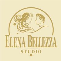 imagine profil ELENA BELLEZA STUDIO