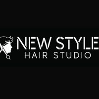 imagine profil New Style Hair