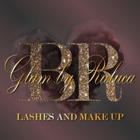 imagine profil Glam by Raluca Balint
