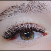 imagine profil Elegant.lashes.by-mimi