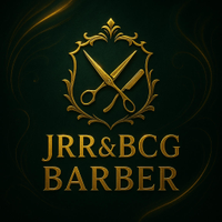 imagine profil JRR&BCG Barber