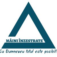 imagine profil Mâini Înzestrate 