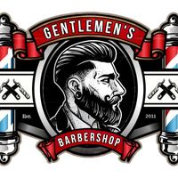 imagine profil Gentlemen's Barbershop