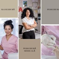 imagine profil Cristina Panait Nails