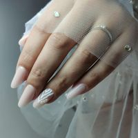 imagine profil Nailtech.Melinda