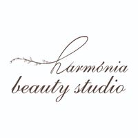imagine profil Harmónia Beauty Studio