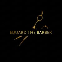 imagine profil Eduard The Barber 💈