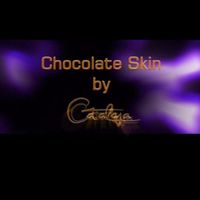 imagine profil Chocolate Skin by Cataleya