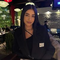 imagine profil Șemse NailTech
