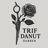 imagine profil Trif Danut