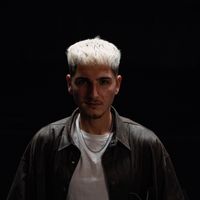imagine profil Gabriel