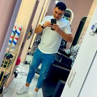 imagine profil Omar salim