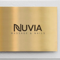 imagine profil Nuvia massage & beauty