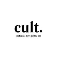 imagine profil Răducu | cult.
