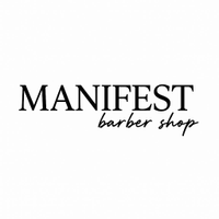 imagine profil MANIFEST barbershop