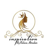 imagine profil Salon Inspiration by Raluca Abrudan Academy