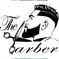 imagine profil The BarberShop-Alex