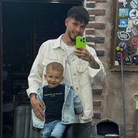imagine profil Vizitiu Dani