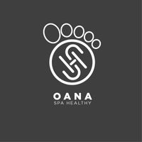 imagine profil Spa Healthy Oana