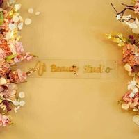 imagine profil W Beauty Studio