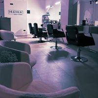 imagine profil Murmur Beauty Studio
