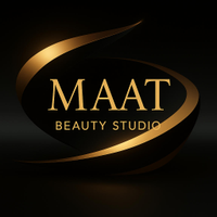 imagine profil Maat Beauty Studio