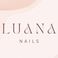imagine profil Luana Nails