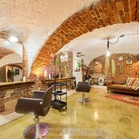 imagine profil Anca Nicolau hairstylist