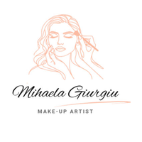 imagine profil Beauty Artist Mihaela Giurgiu