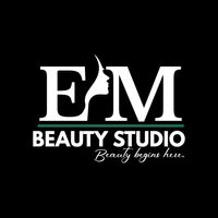 imagine profil EM Beauty Studio