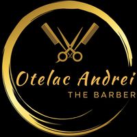 imagine profil Otelac Andrei