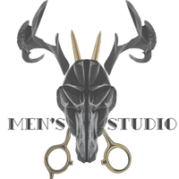 imagine profil MEN’S STUDIO ll