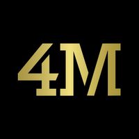 imagine profil 4MEN Militari Residence