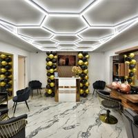 imagine profil Luxury Beauty