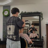 imagine profil LScutz 