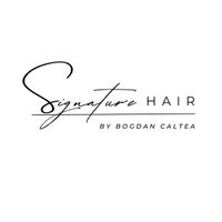 imagine profil Signature by Bogdan Caltea
