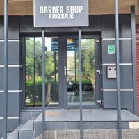 imagine profil Barbershop Frizerie