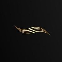 imagine profil GRANDE Studio - Barber