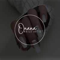 imagine profil Onana Nails