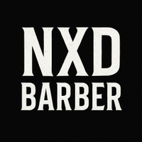 imagine profil Nicolae Barber