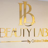 imagine profil BEAUTY LAB OTOPENI