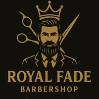 imagine profil Royal Fade Barbershop