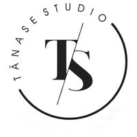 imagine profil Tănase Studio