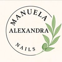 imagine profil Manuela Alexandra Nails