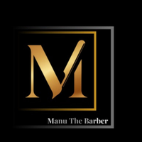 imagine profil Manu The Barber