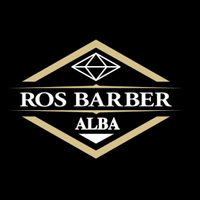 imagine profil Ros Barber